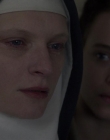 Filename=The_Innocents_mkv2943.jpg
Filesize=34KiB
Dimensions=1280x688
Date added=Aug 27, 2018 The_Innocents_mkv2943.jpg