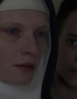 Filename=The_Innocents_mkv2945.jpg
Filesize=32KiB
Dimensions=1280x688
Date added=Aug 27, 2018 The_Innocents_mkv2945.jpg