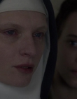 Filename=The_Innocents_mkv2946.jpg
Filesize=33KiB
Dimensions=1280x688
Date added=Aug 27, 2018 The_Innocents_mkv2946.jpg