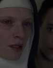 Filename=The_Innocents_mkv2947.jpg
Filesize=32KiB
Dimensions=1280x688
Date added=Aug 27, 2018 The_Innocents_mkv2947.jpg