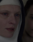 Filename=The_Innocents_mkv2949.jpg
Filesize=31KiB
Dimensions=1280x688
Date added=Aug 27, 2018 The_Innocents_mkv2949.jpg