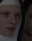 Filename=The_Innocents_mkv2951.jpg
Filesize=32KiB
Dimensions=1280x688
Date added=Aug 27, 2018 The_Innocents_mkv2951.jpg