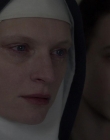 Filename=The_Innocents_mkv2952.jpg
Filesize=35KiB
Dimensions=1280x688
Date added=Aug 27, 2018 The_Innocents_mkv2952.jpg