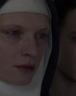 Filename=The_Innocents_mkv2953.jpg
Filesize=33KiB
Dimensions=1280x688
Date added=Aug 27, 2018 The_Innocents_mkv2953.jpg