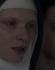 Filename=The_Innocents_mkv2954.jpg
Filesize=32KiB
Dimensions=1280x688
Date added=Aug 27, 2018 The_Innocents_mkv2954.jpg