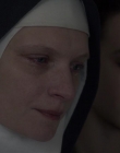 Filename=The_Innocents_mkv2956.jpg
Filesize=30KiB
Dimensions=1280x688
Date added=Aug 27, 2018 The_Innocents_mkv2956.jpg