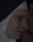 Filename=The_Innocents_mkv2957.jpg
Filesize=28KiB
Dimensions=1280x688
Date added=Aug 27, 2018 The_Innocents_mkv2957.jpg