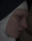 Filename=The_Innocents_mkv2958.jpg
Filesize=29KiB
Dimensions=1280x688
Date added=Aug 27, 2018 The_Innocents_mkv2958.jpg
