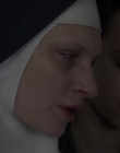 Filename=The_Innocents_mkv2959.jpg
Filesize=31KiB
Dimensions=1280x688
Date added=Aug 27, 2018 The_Innocents_mkv2959.jpg