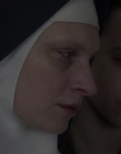 Filename=The_Innocents_mkv2960.jpg
Filesize=31KiB
Dimensions=1280x688
Date added=Aug 27, 2018 The_Innocents_mkv2960.jpg