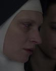 Filename=The_Innocents_mkv2961.jpg
Filesize=31KiB
Dimensions=1280x688
Date added=Aug 27, 2018 The_Innocents_mkv2961.jpg