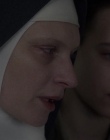Filename=The_Innocents_mkv2962.jpg
Filesize=32KiB
Dimensions=1280x688
Date added=Aug 27, 2018 The_Innocents_mkv2962.jpg