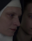 Filename=The_Innocents_mkv2964.jpg
Filesize=32KiB
Dimensions=1280x688
Date added=Aug 27, 2018 The_Innocents_mkv2964.jpg