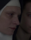 Filename=The_Innocents_mkv2965.jpg
Filesize=32KiB
Dimensions=1280x688
Date added=Aug 27, 2018 The_Innocents_mkv2965.jpg