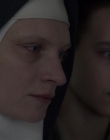 Filename=The_Innocents_mkv2966.jpg
Filesize=31KiB
Dimensions=1280x688
Date added=Aug 27, 2018 The_Innocents_mkv2966.jpg