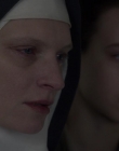Filename=The_Innocents_mkv2968.jpg
Filesize=31KiB
Dimensions=1280x688
Date added=Aug 27, 2018 The_Innocents_mkv2968.jpg