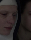 Filename=The_Innocents_mkv2969.jpg
Filesize=31KiB
Dimensions=1280x688
Date added=Aug 27, 2018 The_Innocents_mkv2969.jpg