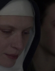 Filename=The_Innocents_mkv2970.jpg
Filesize=30KiB
Dimensions=1280x688
Date added=Aug 27, 2018 The_Innocents_mkv2970.jpg