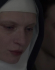 Filename=The_Innocents_mkv2971.jpg
Filesize=30KiB
Dimensions=1280x688
Date added=Aug 27, 2018 The_Innocents_mkv2971.jpg
