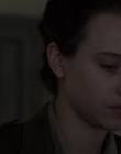 Filename=The_Innocents_mkv2973.jpg
Filesize=28KiB
Dimensions=1280x688
Date added=Aug 27, 2018 The_Innocents_mkv2973.jpg