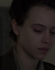 Filename=The_Innocents_mkv2974.jpg
Filesize=26KiB
Dimensions=1280x688
Date added=Aug 27, 2018 The_Innocents_mkv2974.jpg