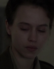 Filename=The_Innocents_mkv2975.jpg
Filesize=27KiB
Dimensions=1280x688
Date added=Aug 27, 2018 The_Innocents_mkv2975.jpg