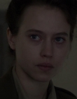 Filename=The_Innocents_mkv2976.jpg
Filesize=28KiB
Dimensions=1280x688
Date added=Aug 27, 2018 The_Innocents_mkv2976.jpg