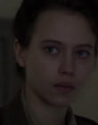 Filename=The_Innocents_mkv2977.jpg
Filesize=28KiB
Dimensions=1280x688
Date added=Aug 27, 2018 The_Innocents_mkv2977.jpg