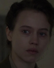 Filename=The_Innocents_mkv2995.jpg
Filesize=29KiB
Dimensions=1280x688
Date added=Aug 27, 2018 The_Innocents_mkv2995.jpg