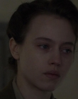Filename=The_Innocents_mkv2997.jpg
Filesize=30KiB
Dimensions=1280x688
Date added=Aug 27, 2018 The_Innocents_mkv2997.jpg