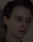 Filename=The_Innocents_mkv2998.jpg
Filesize=29KiB
Dimensions=1280x688
Date added=Aug 27, 2018 The_Innocents_mkv2998.jpg