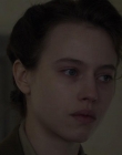 Filename=The_Innocents_mkv2999.jpg
Filesize=29KiB
Dimensions=1280x688
Date added=Aug 27, 2018 The_Innocents_mkv2999.jpg
