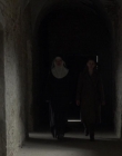 Filename=The_Innocents_mkv3001.jpg
Filesize=48KiB
Dimensions=1280x688
Date added=Aug 27, 2018 The_Innocents_mkv3001.jpg