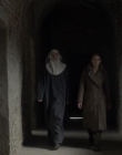 Filename=The_Innocents_mkv3002.jpg
Filesize=55KiB
Dimensions=1280x688
Date added=Aug 27, 2018 The_Innocents_mkv3002.jpg