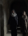 Filename=The_Innocents_mkv3003.jpg
Filesize=54KiB
Dimensions=1280x688
Date added=Aug 27, 2018 The_Innocents_mkv3003.jpg