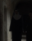 Filename=The_Innocents_mkv3004.jpg
Filesize=45KiB
Dimensions=1280x688
Date added=Aug 27, 2018 The_Innocents_mkv3004.jpg