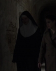 Filename=The_Innocents_mkv3005.jpg
Filesize=39KiB
Dimensions=1280x688
Date added=Aug 27, 2018 The_Innocents_mkv3005.jpg