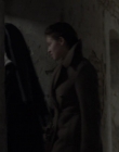 Filename=The_Innocents_mkv3006.jpg
Filesize=32KiB
Dimensions=1280x688
Date added=Aug 27, 2018 The_Innocents_mkv3006.jpg