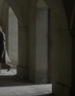 Filename=The_Innocents_mkv3008.jpg
Filesize=45KiB
Dimensions=1280x688
Date added=Aug 27, 2018 The_Innocents_mkv3008.jpg