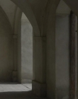 Filename=The_Innocents_mkv3009.jpg
Filesize=38KiB
Dimensions=1280x688
Date added=Aug 27, 2018 The_Innocents_mkv3009.jpg