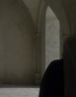 Filename=The_Innocents_mkv3010.jpg
Filesize=43KiB
Dimensions=1280x688
Date added=Aug 27, 2018 The_Innocents_mkv3010.jpg