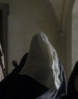 Filename=The_Innocents_mkv3011.jpg
Filesize=41KiB
Dimensions=1280x688
Date added=Aug 27, 2018 The_Innocents_mkv3011.jpg