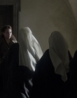 Filename=The_Innocents_mkv3012.jpg
Filesize=45KiB
Dimensions=1280x688
Date added=Aug 27, 2018 The_Innocents_mkv3012.jpg