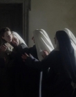 Filename=The_Innocents_mkv3013.jpg
Filesize=41KiB
Dimensions=1280x688
Date added=Aug 27, 2018 The_Innocents_mkv3013.jpg