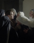 The_Innocents_mkv3015.jpg