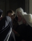 The_Innocents_mkv3016.jpg