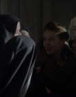 Filename=The_Innocents_mkv3017.jpg
Filesize=41KiB
Dimensions=1280x688
Date added=Aug 27, 2018 The_Innocents_mkv3017.jpg