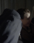 The_Innocents_mkv3018.jpg