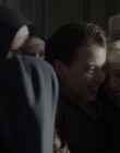 The_Innocents_mkv3019.jpg