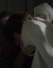 Filename=The_Innocents_mkv3020.jpg
Filesize=42KiB
Dimensions=1280x688
Date added=Aug 27, 2018 The_Innocents_mkv3020.jpg